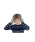 Soundform Mini BT On-Ear Kinderk. USB-C mint AUD002hqMNV3