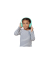 Soundform Mini BT On-Ear Kinderk. USB-C mint AUD002hqMNV3
