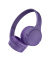 Soundform Mini BT On-Ear Kinderk. USB-C lila AUD002hqPUV3