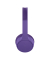 Soundform Mini BT On-Ear Kinderk. USB-C lila AUD002hqPUV3