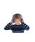 Soundform Mini BT On-Ear Kinderk. USB-C lila AUD002hqPUV3