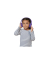 Soundform Mini BT On-Ear Kinderk. USB-C lila AUD002hqPUV3