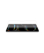 Screenforce Temp. Glass Displaysch. iPad Pro 11  (M4)