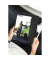 Screenforce Temp. Glass Displaysch. iPad Pro 11  (M4)