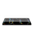 Screenforce Temp. Glass Displaysch. iPad Pro 13  (M4)
