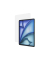 Screenforce Temp. Glass Displaysch. iPad Air 11  (M2)