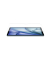 Screenforce Temp. Glass Displaysch. iPad Air 11  (M2)
