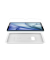 Screenforce Temp. Glass Displaysch. iPad Air 11  (M2)