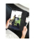 Screenforce Temp. Glass Displaysch. iPad Air 11  (M2)