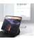 Screenforce Temp. Glass Displaysch. iPad Air 13  (M2)