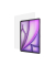 Screenforce Temp. Glass Displaysch. iPad Air 13  (M2)