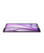 Screenforce Temp. Glass Displaysch. iPad Air 13  (M2)