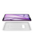 Screenforce Temp. Glass Displaysch. iPad Air 13  (M2)