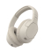  Kopfh&ouml;rer AUD009HQSA, beige