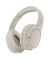  Kopfh&ouml;rer AUD009HQSA, beige