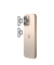 1x2 Belkin Kameralinsenschutz TempGlass iPhone 16Pro16ProMax