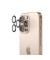 1x2 Belkin Kameralinsenschutz TempGlass iPhone 16Pro16ProMax