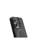 1x2 Belkin Kameralinsenschutz TempGlass iPhone 16Pro16ProMax
