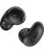 SoundForm Anywhere True Wireless In-Ear, sw. AUC014hqBK