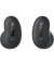 SoundForm Anywhere True Wireless In-Ear, sw. AUC014hqBK