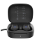 SoundForm Anywhere True Wireless In-Ear, sw. AUC014hqBK