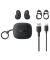 SoundForm Anywhere True Wireless In-Ear, sw. AUC014hqBK