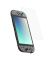 Displayschutz Blendschutz TemperedGlass Switch 2  ENA004HQ