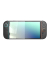 Displayschutz Blendschutz TemperedGlass Switch 2  ENA004HQ
