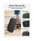 Travel Case f&uuml;r Nintendo Switch 2 schwarz      ENA002hqCH