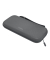 Travel Case f&uuml;r Nintendo Switch 2 schwarz      ENA002hqCH