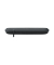 Travel Case f&uuml;r Nintendo Switch 2 schwarz      ENA002hqCH