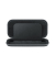 Travel Case f&uuml;r Nintendo Switch 2 schwarz      ENA002hqCH