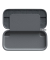 Travel Case f&uuml;r Nintendo Switch 2 schwarz      ENA002hqCH