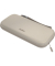 Travel Case f&uuml;r Nintendo Switch 2 sand         ENA002hqSA
