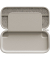 Travel Case f&uuml;r Nintendo Switch 2 sand         ENA002hqSA