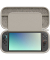 Travel Case f&uuml;r Nintendo Switch 2 sand         ENA002hqSA