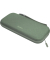 Travel Case f&uuml;r Nintendo Switch 2 sage         ENA002hqSE