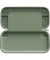 Travel Case f&uuml;r Nintendo Switch 2 sage         ENA002hqSE