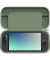 Travel Case f&uuml;r Nintendo Switch 2 sage         ENA002hqSE
