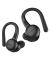 Activefit Sports In-Ear Kopfh&ouml;rer schwarz     AUC016hqBK