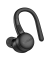 Activefit Sports In-Ear Kopfh&ouml;rer schwarz     AUC016hqBK