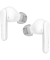 SoundForm Rhythm ANC True Wireless In-Ear, wei&szlig; AUC015hqWH