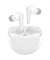 SoundForm Rhythm ANC True Wireless In-Ear, wei&szlig; AUC015hqWH
