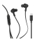 SoundForm InEar-Kopfh&ouml;rer ANC USB-C Kabel schw.G3H0003hqBK