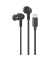 SoundForm InEar-Kopfh&ouml;rer ANC USB-C Kabel schw.G3H0003hqBK
