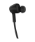SoundForm InEar-Kopfh&ouml;rer ANC USB-C Kabel schw.G3H0003hqBK