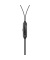 SoundForm InEar-Kopfh&ouml;rer ANC USB-C Kabel schw.G3H0003hqBK