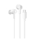 SoundForm InEar-Kopfh&ouml;rer ANC USB-C Kabel wei&szlig; G3H0003hqWH