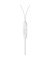 SoundForm InEar-Kopfh&ouml;rer ANC USB-C Kabel wei&szlig; G3H0003hqWH