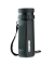 BlackWave 10x25 Monokular